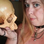 Betty Bonezer avatar