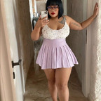 Betty avatar