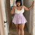 Betty avatar