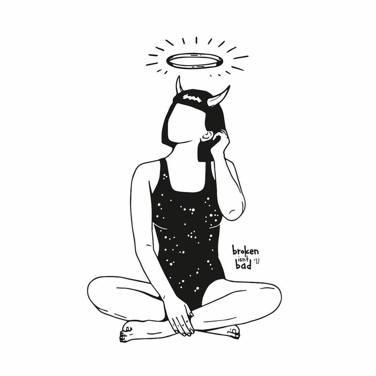 Betty Boopdewoop cover image