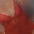 Bettyboo avatar