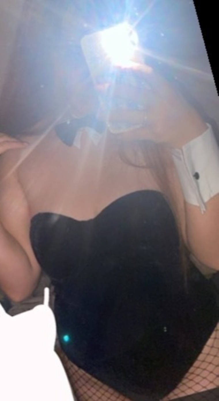Bettyboo cover image