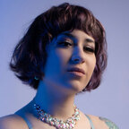 Betty Brash avatar