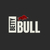 Betty Bull avatar