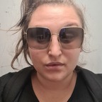 Mistress Betty Crush avatar