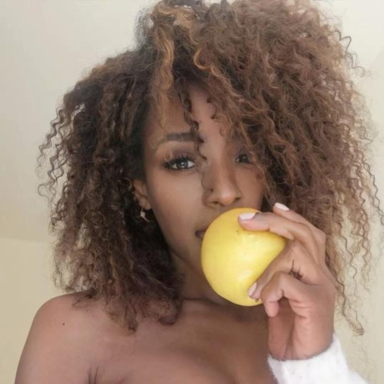 Belkis cover image