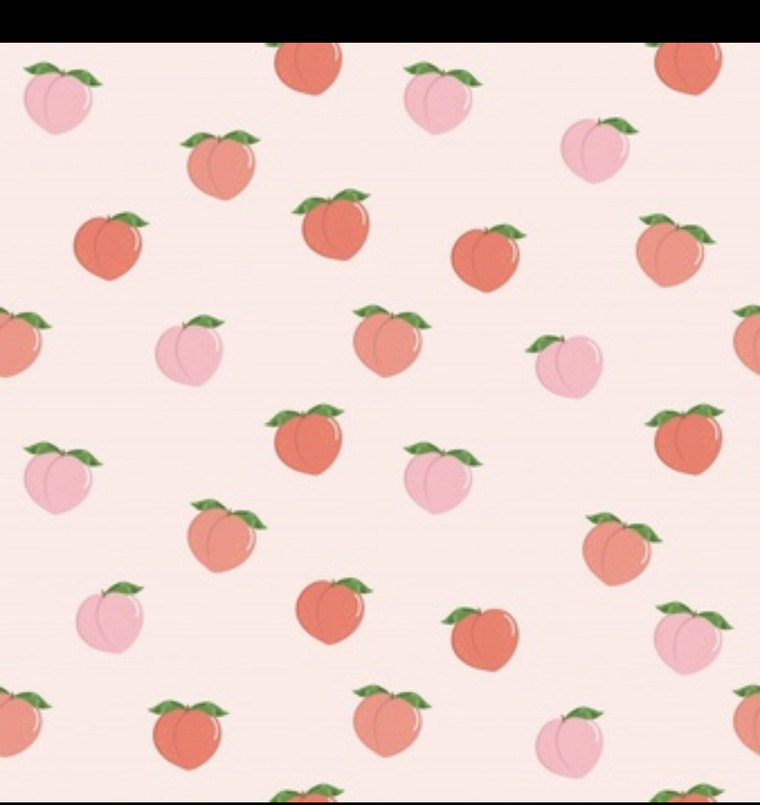 Betty Deep banner image