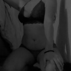 Elizabeth de Leon avatar