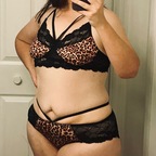 Betty Deservedit avatar