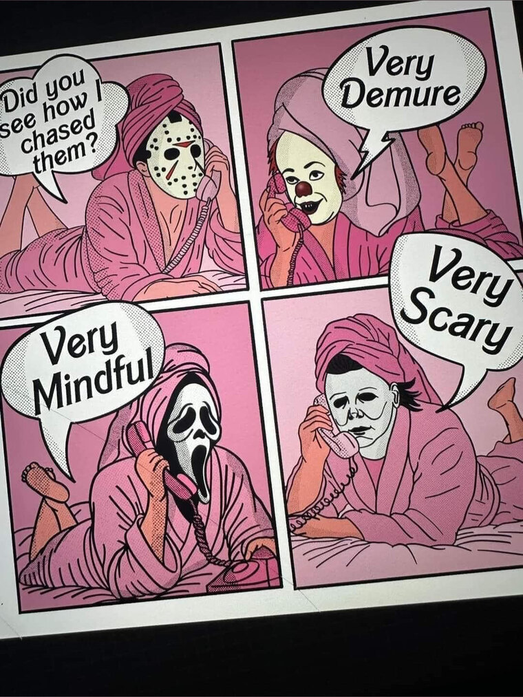 Betty Vitis cover image