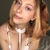 Betty J avatar