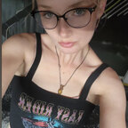 Betty Jane avatar