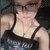 Betty Jane avatar
