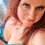 Betty Jane Juggs avatar