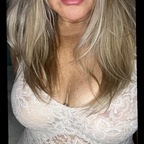 BettyJane avatar