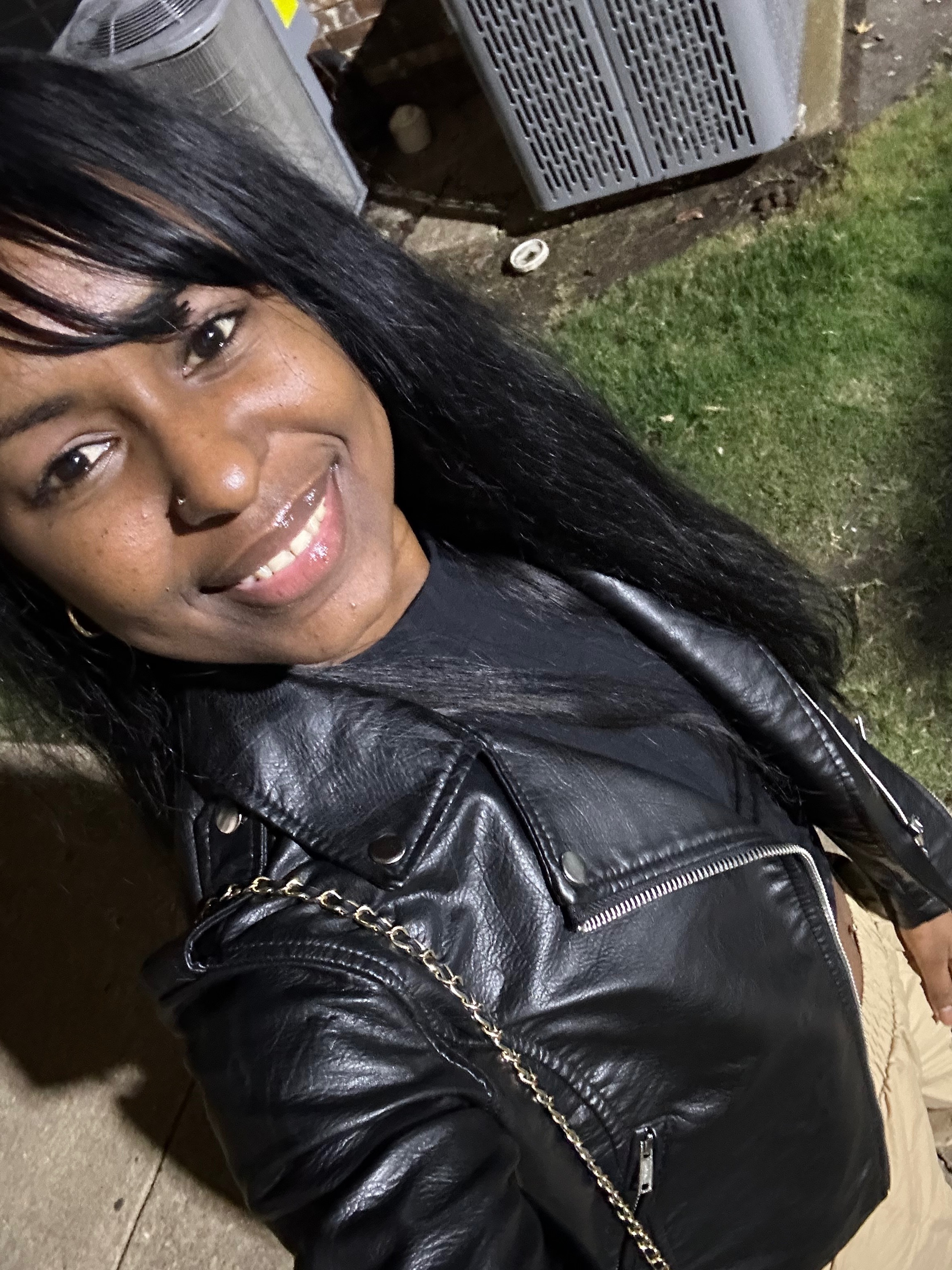 Betty👸🏾🌻 banner image