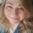bettyna.snova avatar
