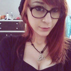 Betty of the Dead avatar
