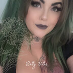 Betty Vitis avatar
