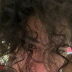 Betty avatar