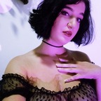 Betty Petite avatar