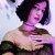 Betty Petite avatar
