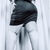 Betty Rage avatar