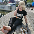 bettys_world80 avatar