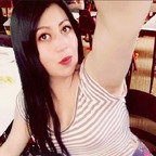 Bettysexxxy avatar