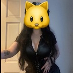 Betty avatar