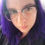 Betty Spegetti avatar