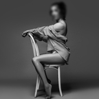 BettyVixen avatar