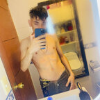 short n’ sweet avatar