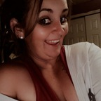 Bet you wish your wife was so awesome avatar