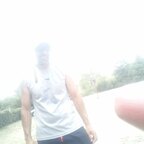 Capturing Moments avatar