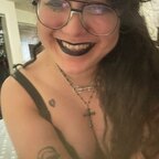Ophelia avatar