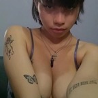 bety boo avatar