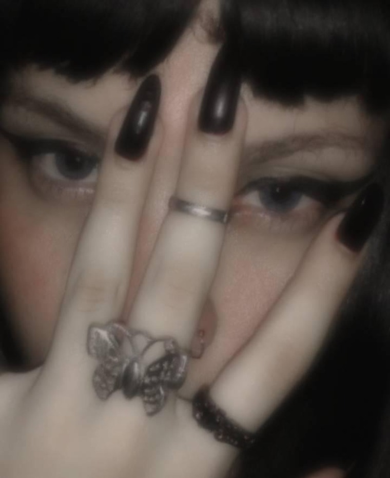bety boo banner image