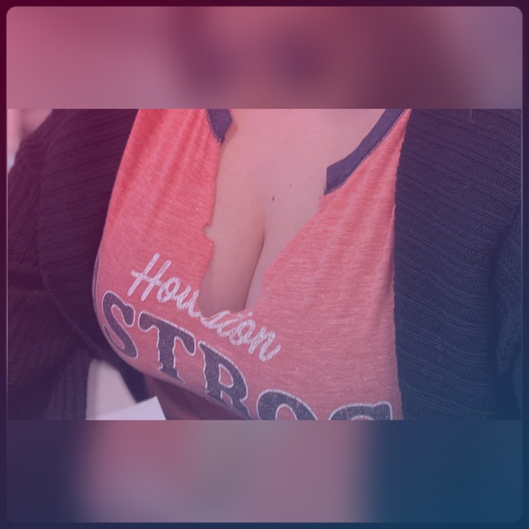 betyboopboobs banner image