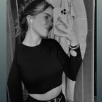 Coura avatar