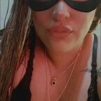 Agustina avatar