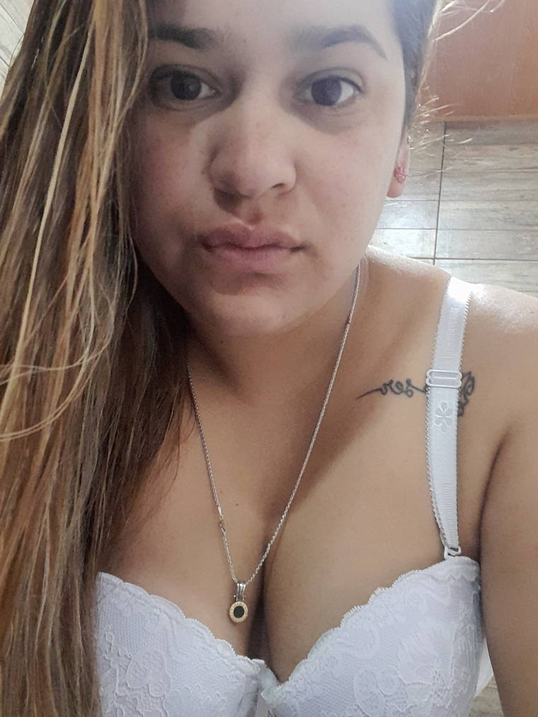Agustina banner image