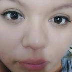 BEATRÍZ 👄💋 avatar