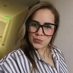 DaNiEla avatar