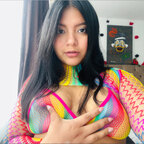 Betzabeth avatar