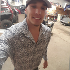 Bevdiesel avatar