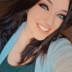 Babygirl avatar