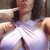 Beverlyciousxxx_free avatar