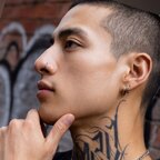 Bevis Tran avatar