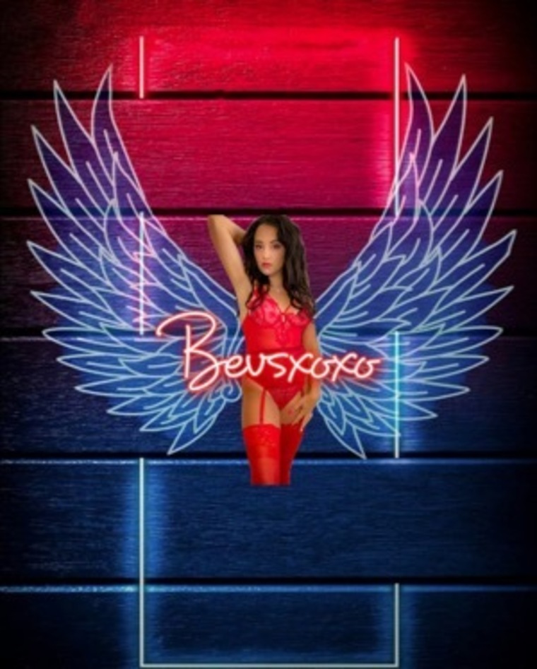 ✨Bevs 🌟 cover image